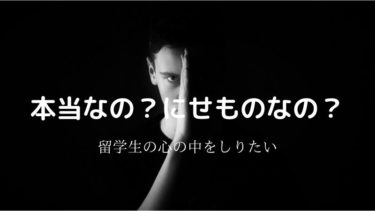 ふんだりけったり ふんだりけったり外国人留学生活動記録簿